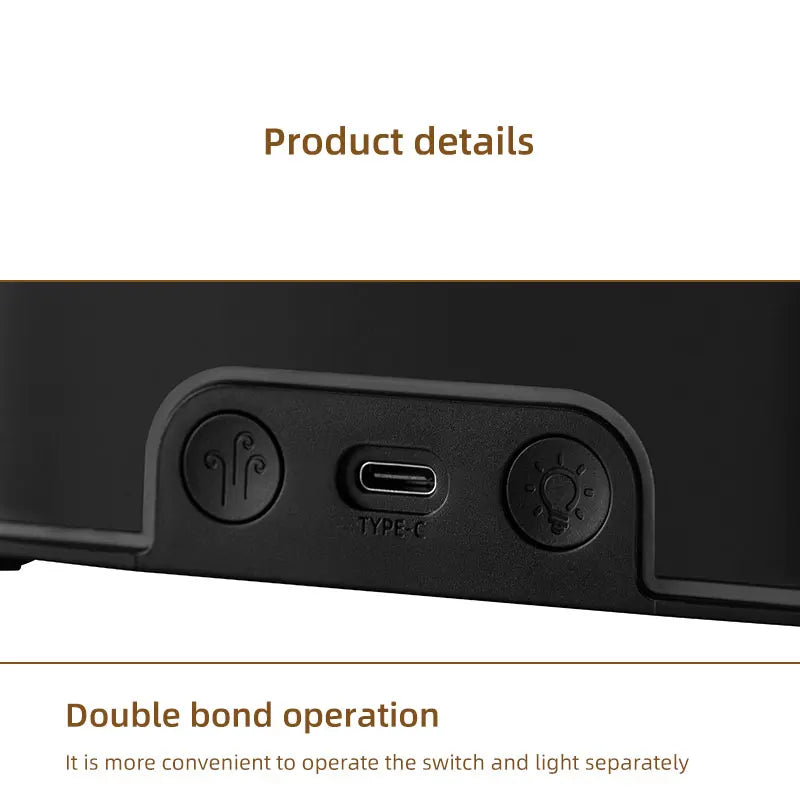 Essential Oil Diffuser,Flame Colorful Water Vapor Fire Humidifier for Aromatherapy Aroma Therapy Machine Room,Flame Diffuser